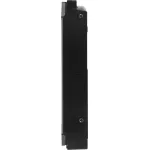 Жесткий диск HDD 18Тб Western Digital Gold (3.5
