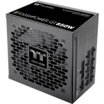 Блок питания Thermaltake Toughpower GT Gen.5 (ATX, 850Вт, GOLD)