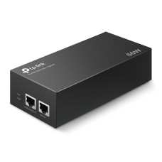 PoE-инжектор TP-Link POE170S [POE170S]