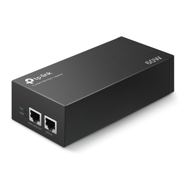 PoE-инжектор TP-Link POE170S