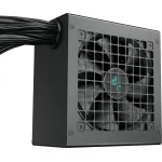 Блок питания DeepCool PN850D (ATX, 850Вт, ATX12V 3.1, GOLD)