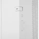 Корпус Lian Li O11 Dynamic EVO XL White (Full-Tower)