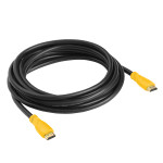 Кабель Greenconnect (HDMI (m), HDMI (m))