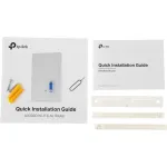 TP-Link ARCHER AIR R5