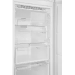 Морозильная камера Stinol STZ 175 F (объем 250:275л)