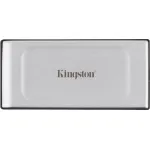 Внешний жесткий диск SSD 2Тб Kingston XS2000 (1.8