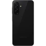 Samsung Galaxy A26 (6,7
