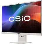 Моноблок Osio BaseLine B240i-019w (23,8