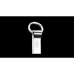 Накопитель USB Netac NT03U275N-032G-20SL