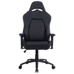 Кресло игровое Cactus CS-CHR-130