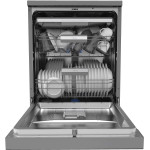 Посудомоечная машина Midea MFD60S350Si