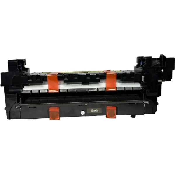 Cactus CS-FU-HP-M607-NC