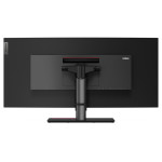 Монитор Lenovo ThinkVision P40w-20 (39,7