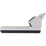 Сканер Fujitsu fi-8290