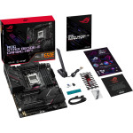 Материнская плата ASUS ROG STRIX B650E-E GAMING WIFI (AM5, AMD B650, xDDR5 DIMM, ATX, RAID SATA: 0,1,10)