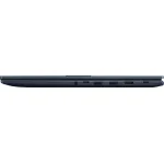 Ноутбук ASUS M1502XA-BQ017 (AMD Ryzen 7 7840HS 3.8 ГГц/8 ГБ DDR5/15.6
