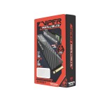 Жесткий диск SSD 1Тб Patriot Memory (2280, 7400/5500 Мб/с, 800000 IOPS, PCI-E, для ноутбука и настольного компьютера)