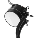 Кулер Formula OASIS L240 ARGB