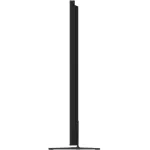 LED-телевизор Haier M7 (75