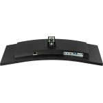Монитор Iiyama XCB3497WQSNPH-B1 (34