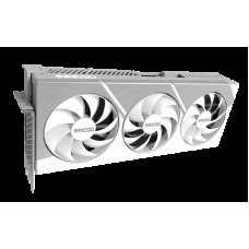 Видеокарта GeForce RTX 4080 SUPER 2295МГц Inno3D (PCI-E 4.0 X16, GDDR6X, 256бит, 1xHDMI, 1xDP) [N408S3-166XX-18703259]