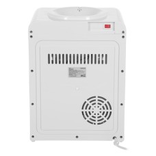 Starwind SW-2001FW [SW-2001FW]