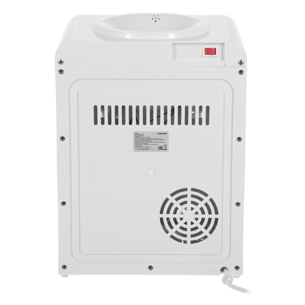 Starwind SW-2001FW