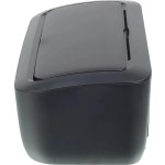 Принтер Canon i-Sensys LBP6030B (лазерная, черно-белая, A4, 32Мб, 600x600dpi, 5'000стр в мес)