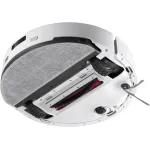 Roborock Q8 max Pro