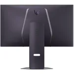 Монитор LG 32GS95UV-B (31,5