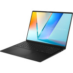 ASUS Vivobook S16 S5606CA-RI075 (Intel Core Ultra 7 255H 2 ГГц/16 ГБ LPDDR5X 7467 МГц/16