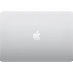 Ноутбук Apple MacBook Air A3448 (Apple M5 10 core CPU, 10 core GPU 3 ГГц/16 ГБ/15.3