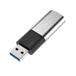 Накопитель USB Netac NT03US2N-256G-32SL