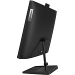 Моноблок Lenovo IdeaCentre AIO 27ALC6 (27