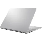 Ноутбук ASUS Vivobook S 14 OLED M5406WA-QD127 (AMD Ryzen AI 9 365 2 ГГц/24 ГБ LPDDR5x/14