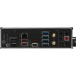 Материнская плата MSI MAG B650M MORTAR WIFI (AM5, AMD B650, 4xDDR5 DIMM, RAID SATA: 0,1,10)
