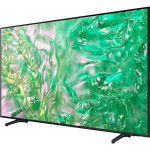 LED-телевизор Samsung UE55DU8000U (55