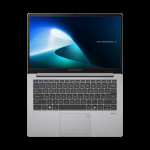 ASUS P1403CVA-S60821 (Intel Core i7 13620H 2400 МГц/16 ГБ DDR5/14