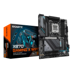 Материнская плата Gigabyte X870 GAMING X WIFI7 (x)