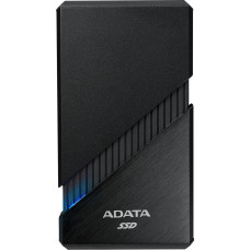 2Тб ADATA (2.5