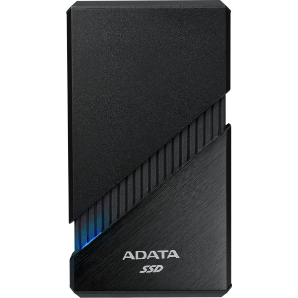 2Тб ADATA (2.5