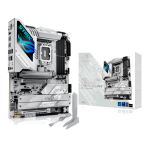 Материнская плата ASUS ROG STRIX Z890-A GAMING WIFI (Socket-1851, x, ATX, RAID SATA: 0,1,10,5)