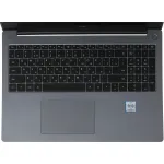 Ноутбук Huawei MateBook D (Intel Core i7 13700H 2.4 ГГц/16 ГБ LPDDR4x/16