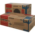 Настенная сплит-система Centek CT-65FDC07
