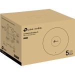 TP-Link EAP613(5-pack)
