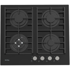 Korting HGG 6825 CTN [00000017802]