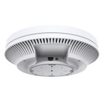 TP-Link EAP620 HD