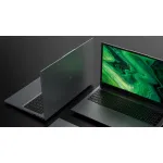 Ноутбук Digma Pro Fortis M (Intel Core i7 1255U 1.7 ГГц/16 ГБ DDR4 3200 МГц/17.3
