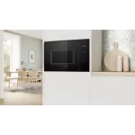 Микроволновая печь Bosch BEL454MB1F