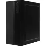 ПК Amur Нарвал A5A12 (Ryzen 5 3400G 3700МГц, DDR4 8Гб, SSD 256Гб, AMD Radeon Vega 11, FreeDOS нет нет)